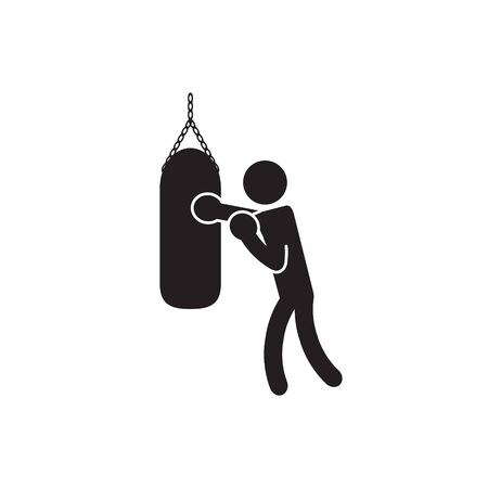 OKA Camp — 6-Week Program