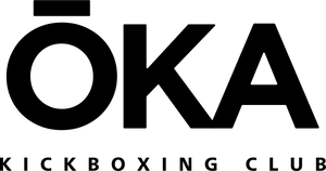 OKA Kickboxing Club